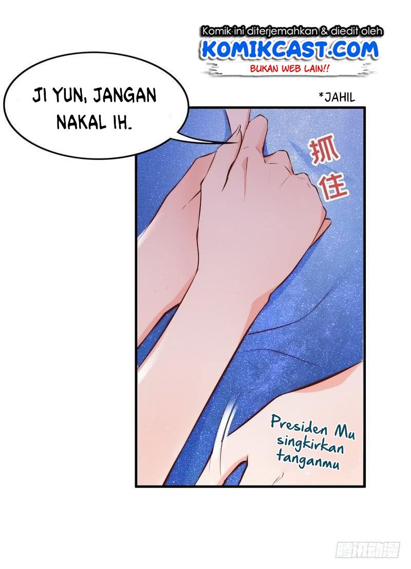 image-komik-my-wife-is-cold-hearted-chapter-72-5/57