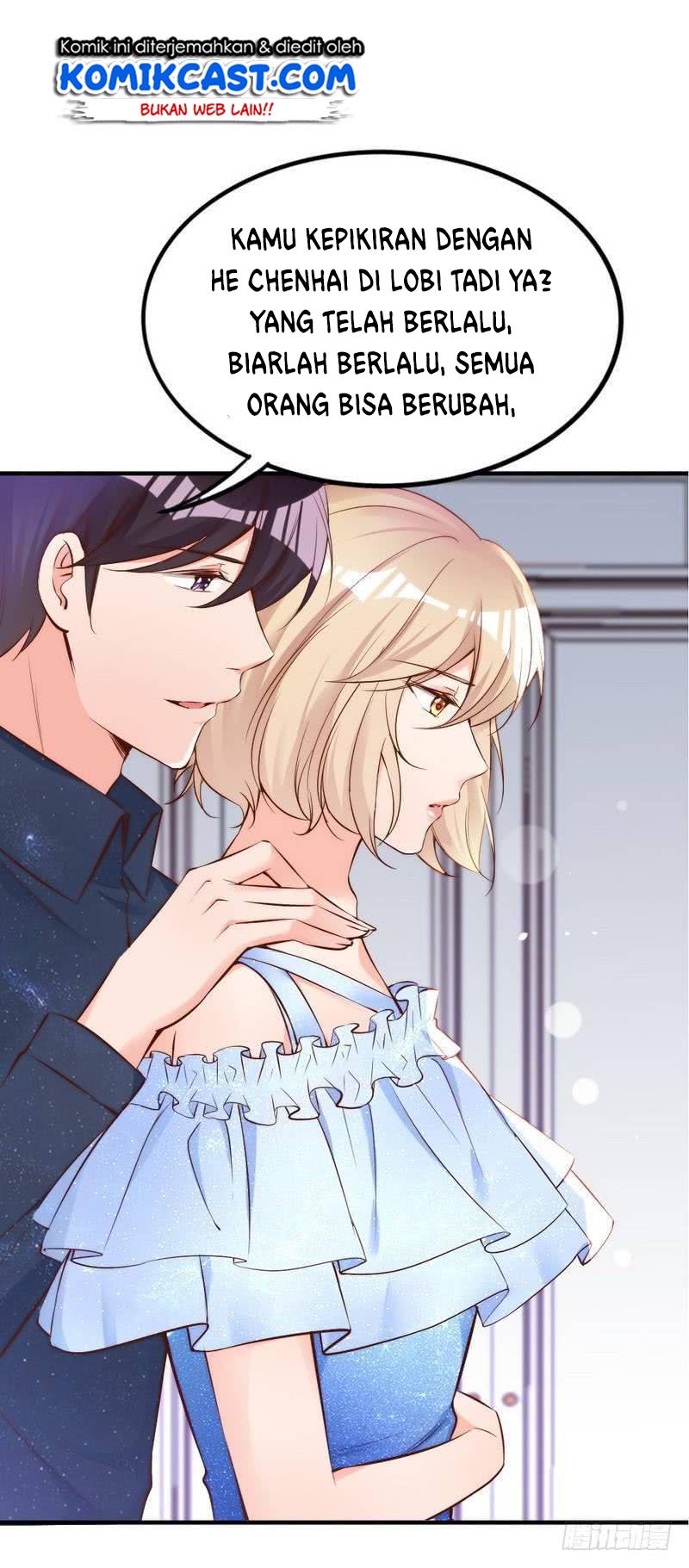 image-komik-my-wife-is-cold-hearted-chapter-72-6/57