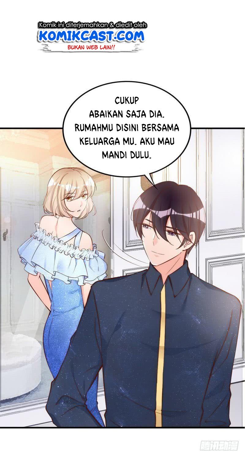 image-komik-my-wife-is-cold-hearted-chapter-72-7/57