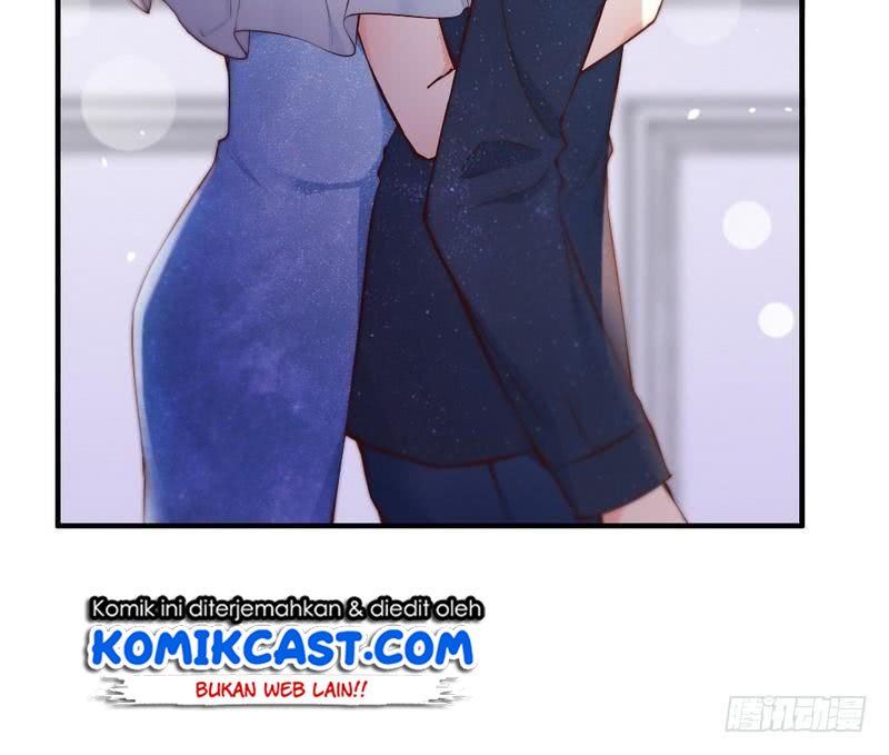 image-komik-my-wife-is-cold-hearted-chapter-72-9/57