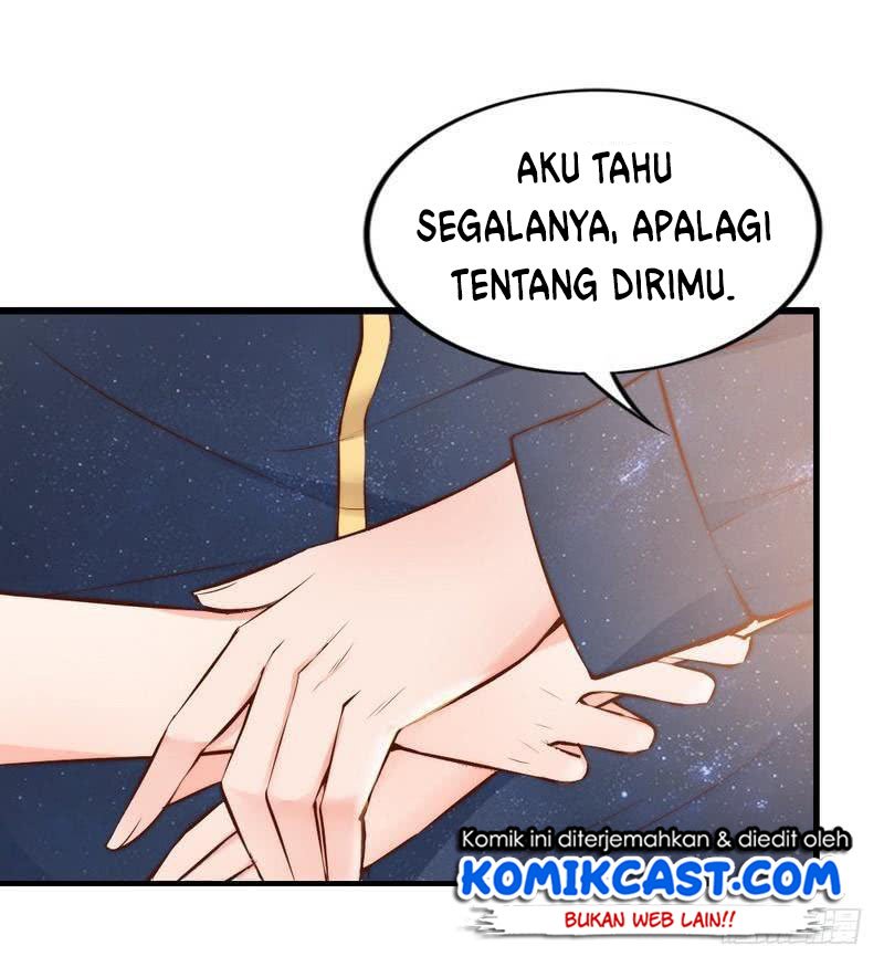 image-komik-my-wife-is-cold-hearted-chapter-72-10/57