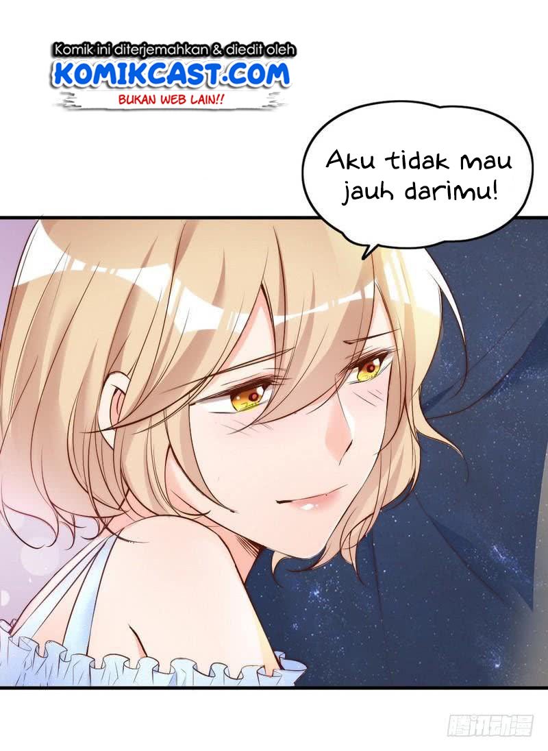 image-komik-my-wife-is-cold-hearted-chapter-72-11/57
