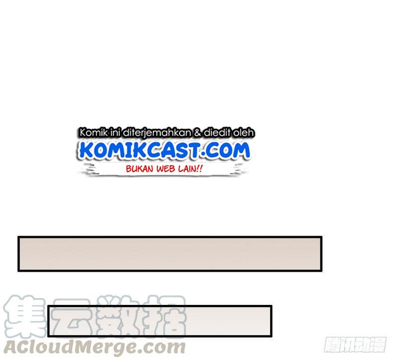 image-komik-my-wife-is-cold-hearted-chapter-72-12/57