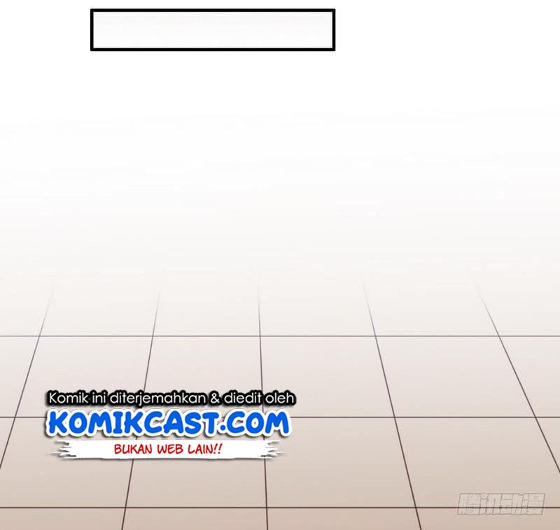 image-komik-my-wife-is-cold-hearted-chapter-72-13/57