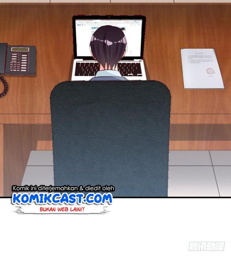 image-komik-my-wife-is-cold-hearted-chapter-72-14/57