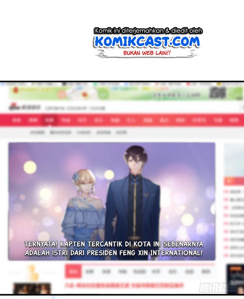 image-komik-my-wife-is-cold-hearted-chapter-72-15/57