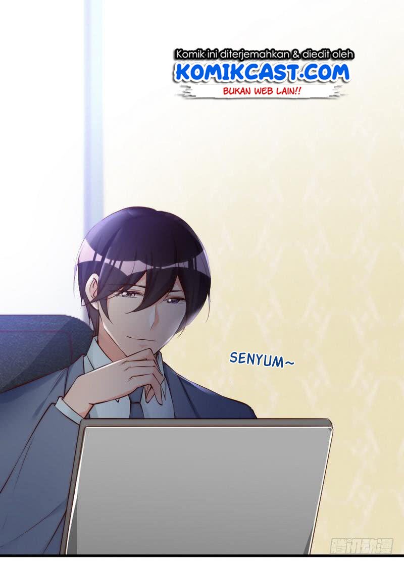 image-komik-my-wife-is-cold-hearted-chapter-72-16/57