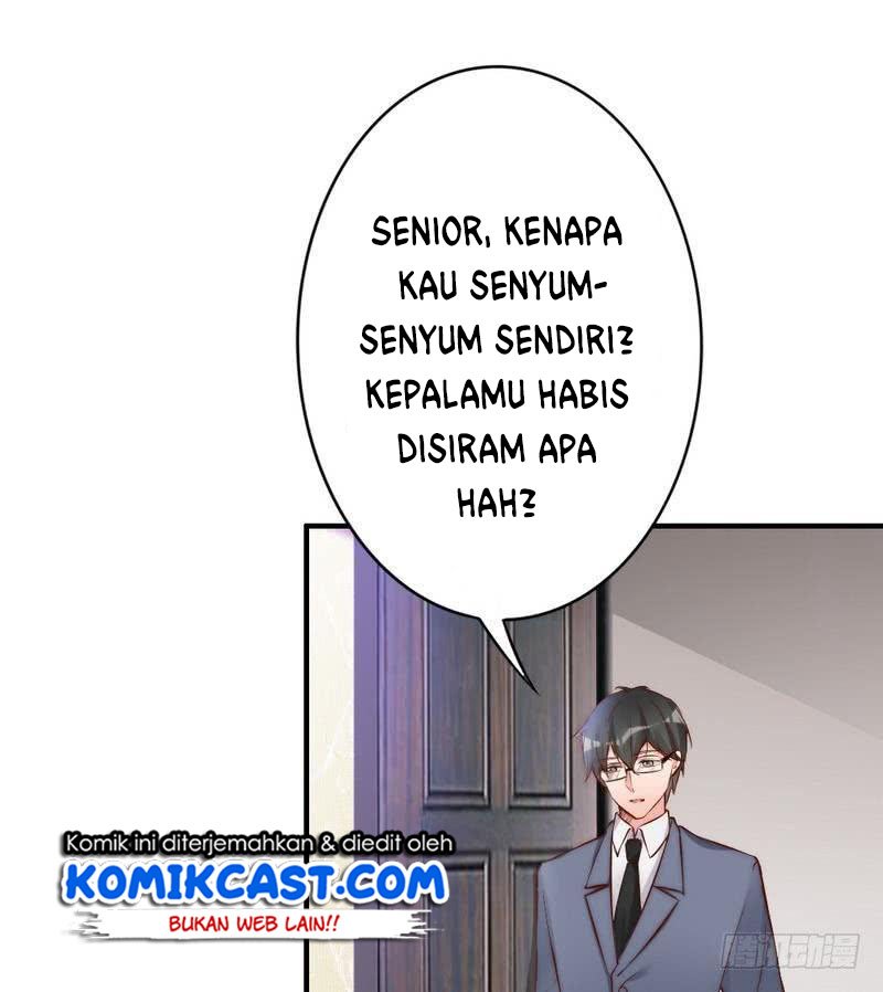 image-komik-my-wife-is-cold-hearted-chapter-72-17/57