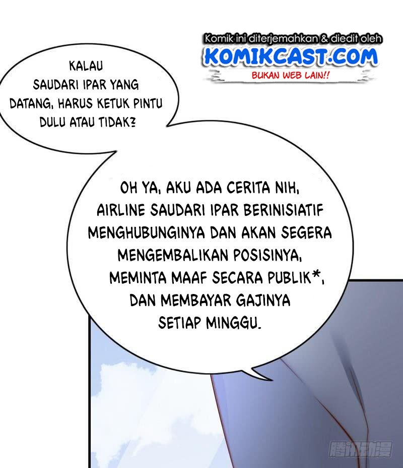 image-komik-my-wife-is-cold-hearted-chapter-72-19/57