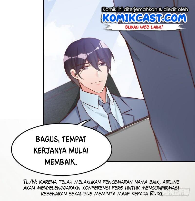 image-komik-my-wife-is-cold-hearted-chapter-72-20/57