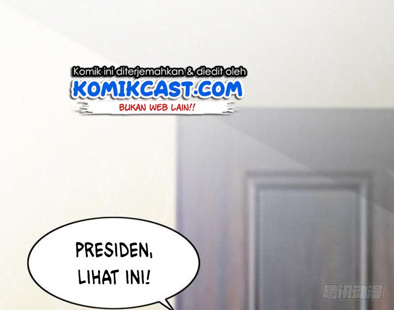 image-komik-my-wife-is-cold-hearted-chapter-72-21/57