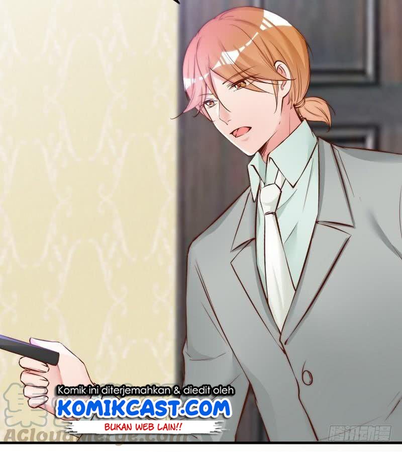 image-komik-my-wife-is-cold-hearted-chapter-72-22/57