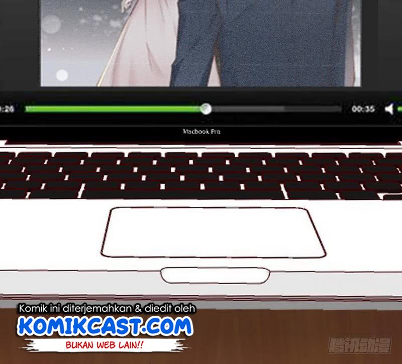 image-komik-my-wife-is-cold-hearted-chapter-72-24/57