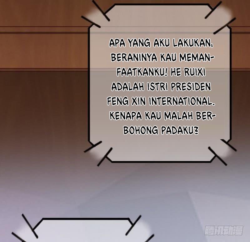 image-komik-my-wife-is-cold-hearted-chapter-72-25/57