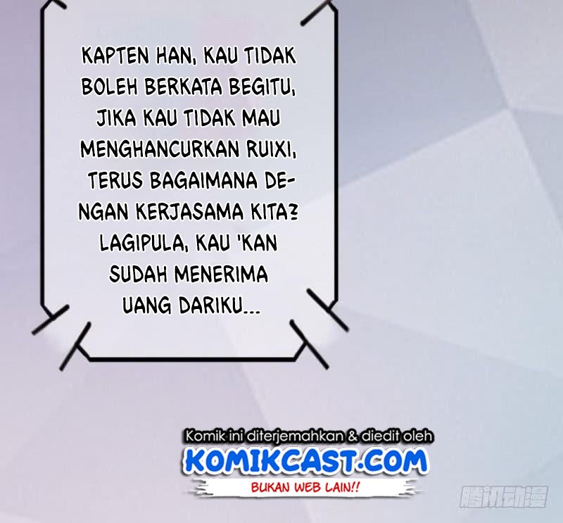 image-komik-my-wife-is-cold-hearted-chapter-72-26/57