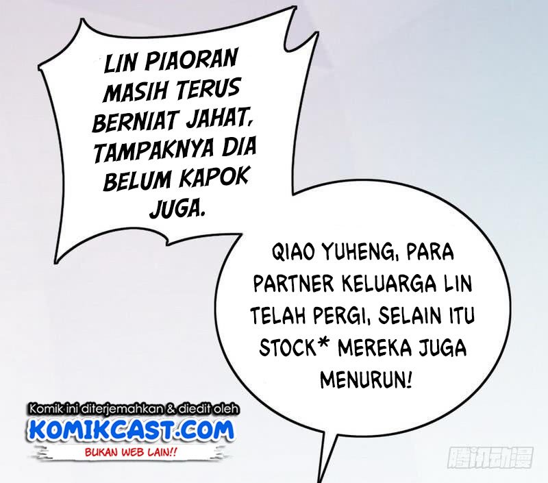 image-komik-my-wife-is-cold-hearted-chapter-72-27/57