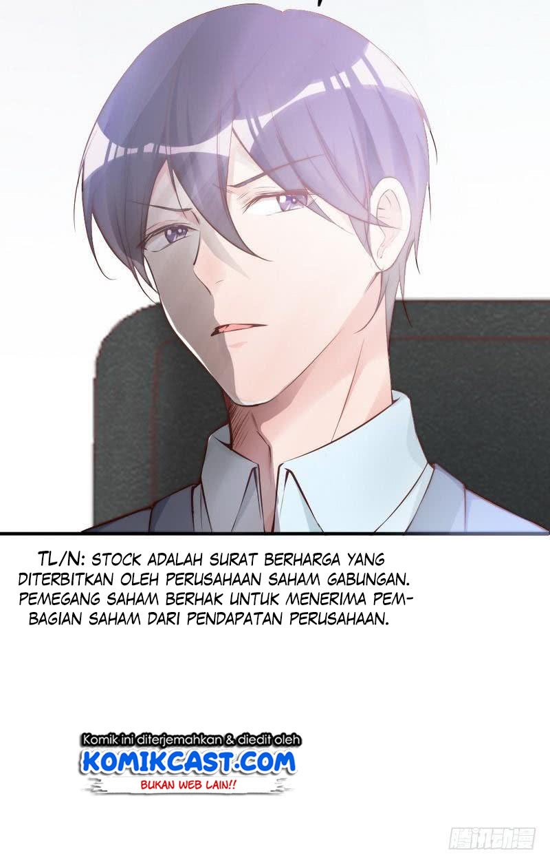 image-komik-my-wife-is-cold-hearted-chapter-72-28/57