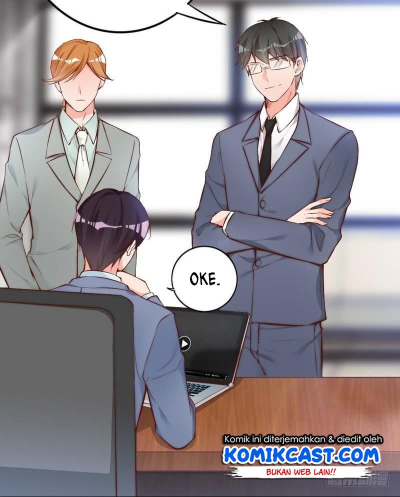 image-komik-my-wife-is-cold-hearted-chapter-72-30/57