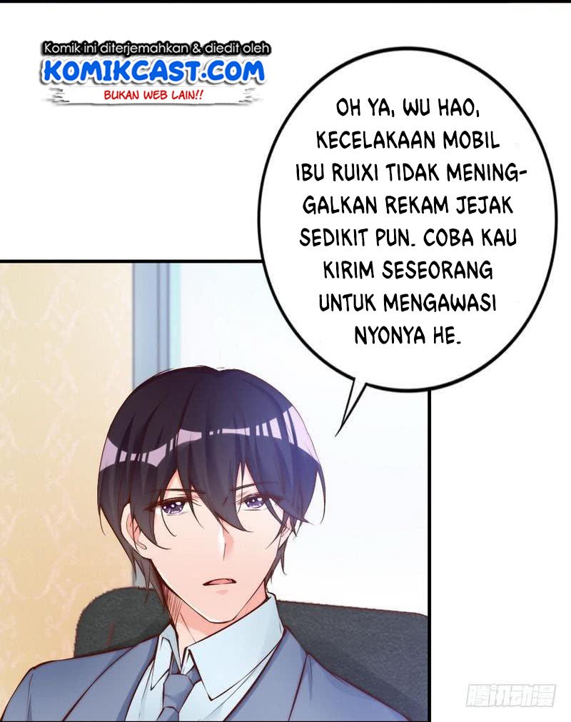 image-komik-my-wife-is-cold-hearted-chapter-72-31/57
