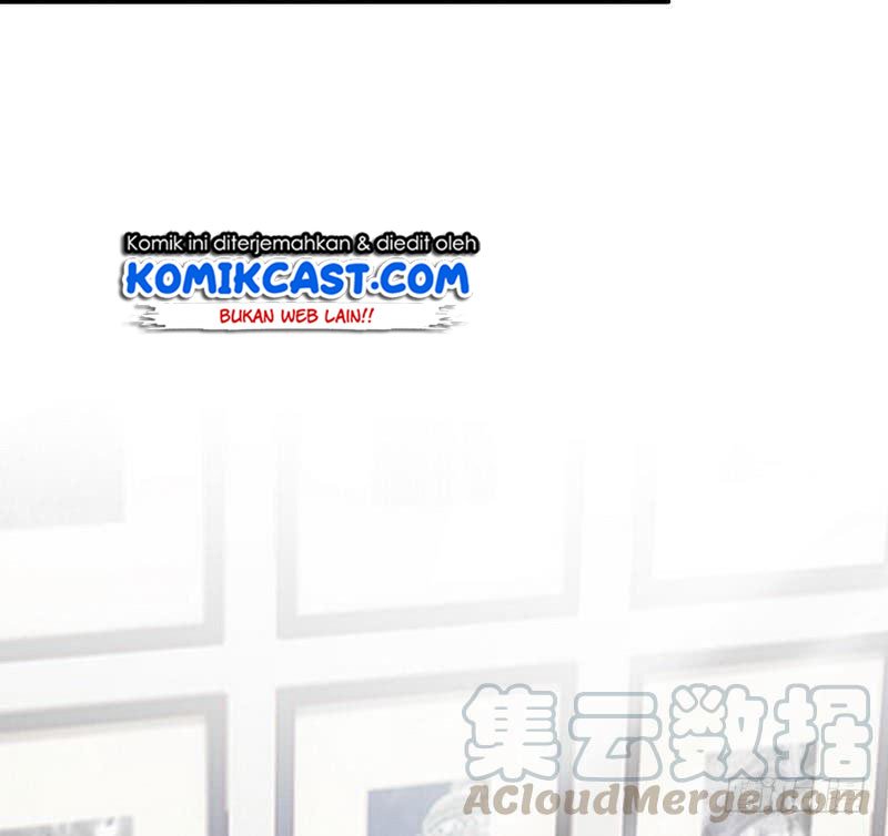 image-komik-my-wife-is-cold-hearted-chapter-72-32/57