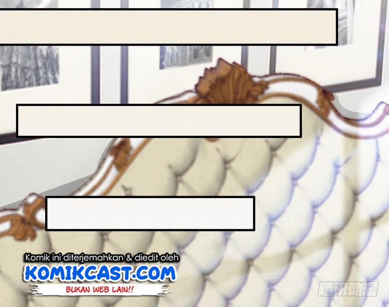 image-komik-my-wife-is-cold-hearted-chapter-72-33/57