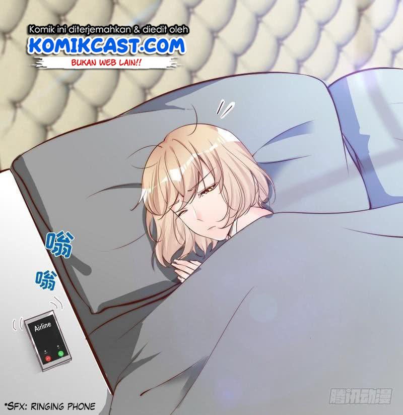 image-komik-my-wife-is-cold-hearted-chapter-72-34/57