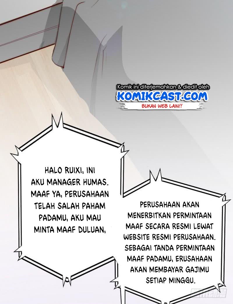 image-komik-my-wife-is-cold-hearted-chapter-72-35/57