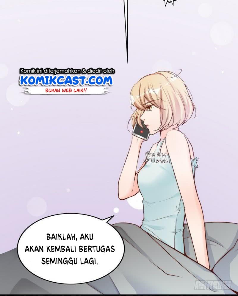 image-komik-my-wife-is-cold-hearted-chapter-72-36/57
