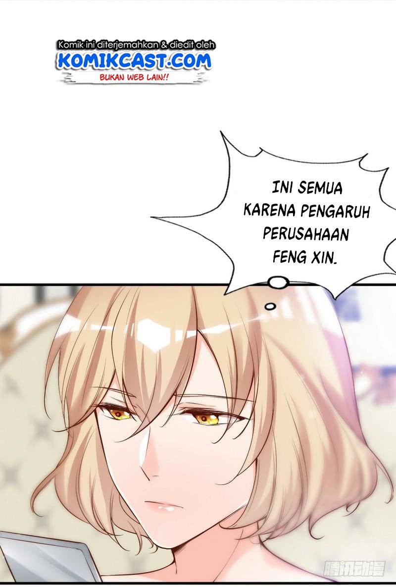 image-komik-my-wife-is-cold-hearted-chapter-72-37/57