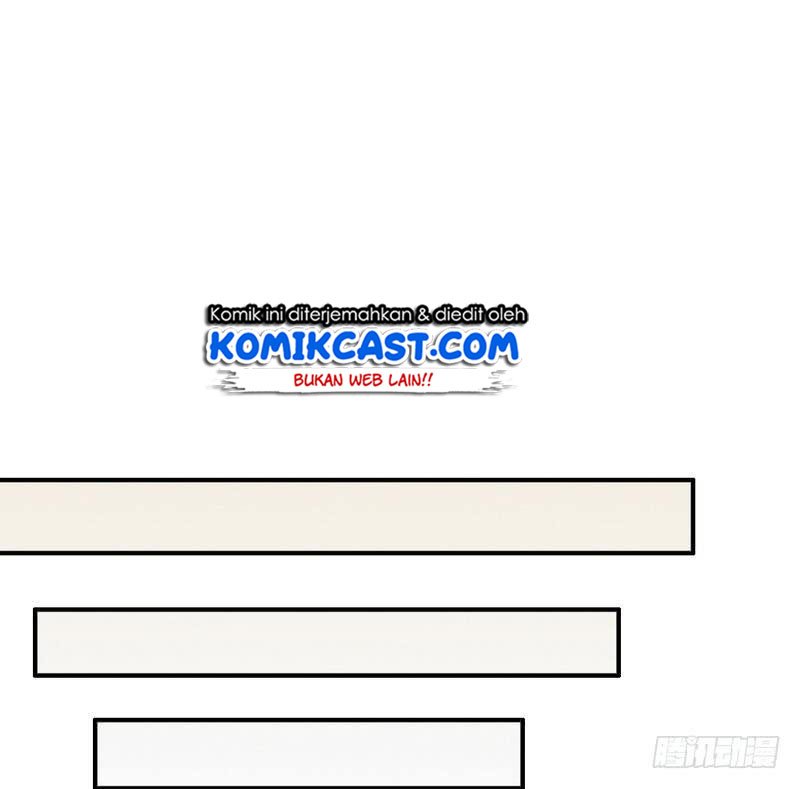 image-komik-my-wife-is-cold-hearted-chapter-72-38/57