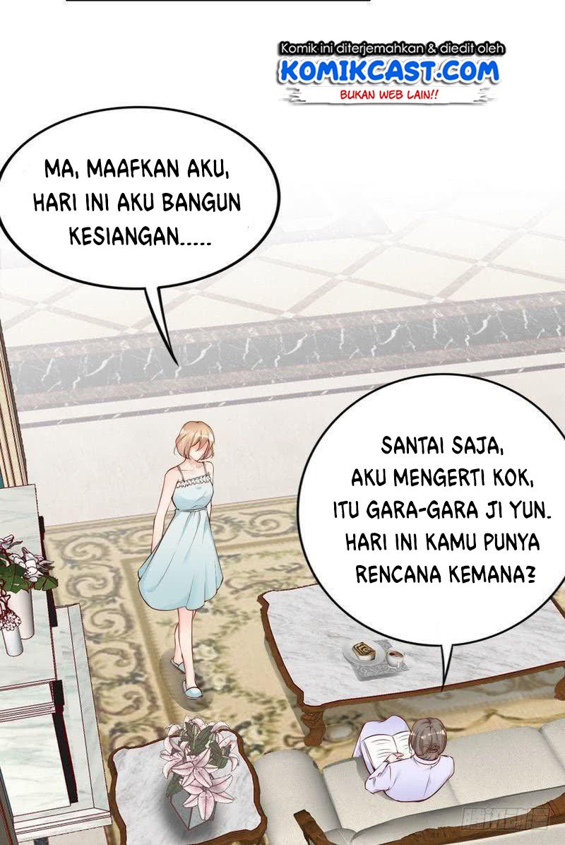 image-komik-my-wife-is-cold-hearted-chapter-72-39/57