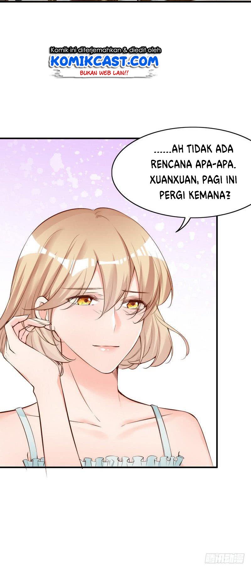 image-komik-my-wife-is-cold-hearted-chapter-72-40/57