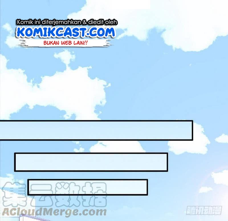 image-komik-my-wife-is-cold-hearted-chapter-72-42/57