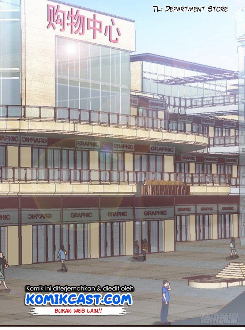 image-komik-my-wife-is-cold-hearted-chapter-72-43/57