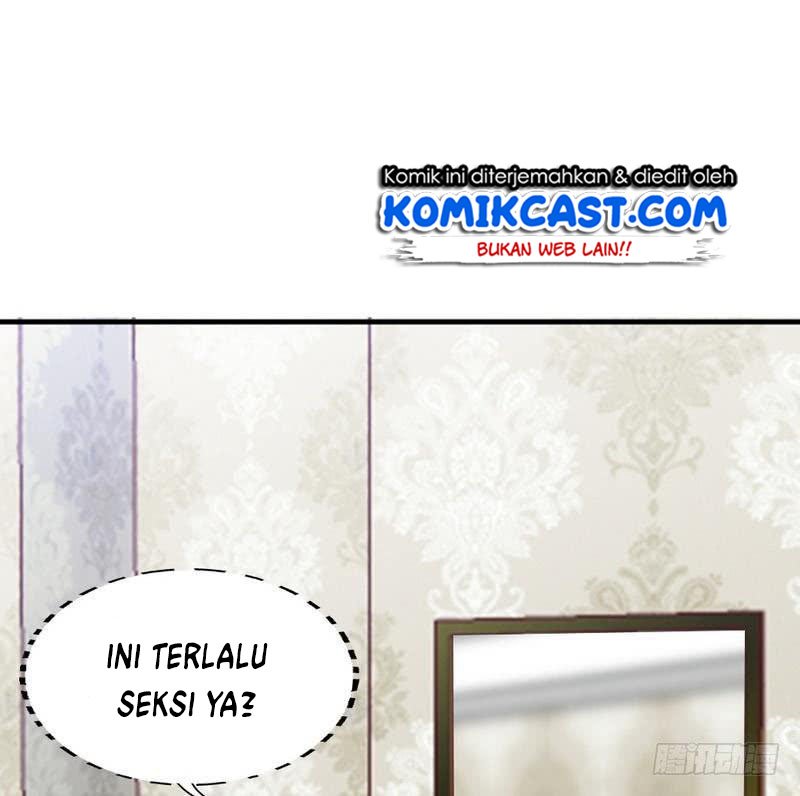 image-komik-my-wife-is-cold-hearted-chapter-72-44/57