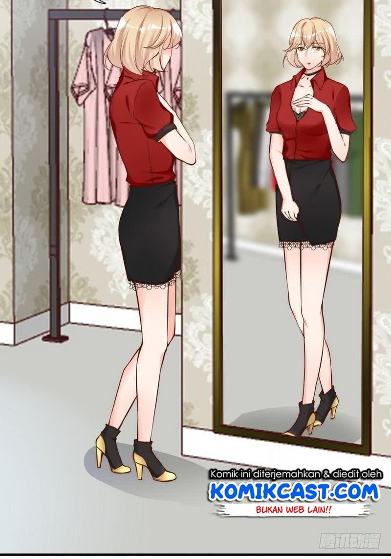 image-komik-my-wife-is-cold-hearted-chapter-72-45/57