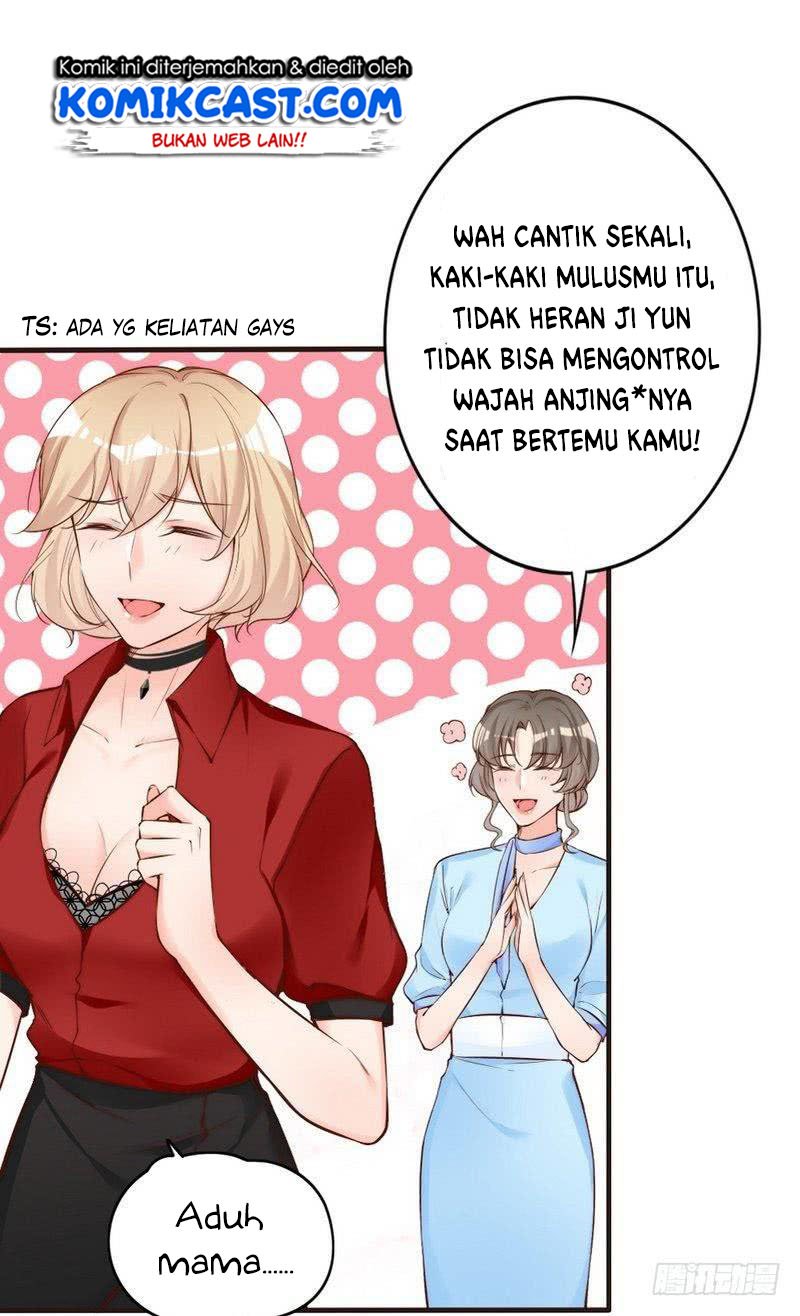 image-komik-my-wife-is-cold-hearted-chapter-72-46/57