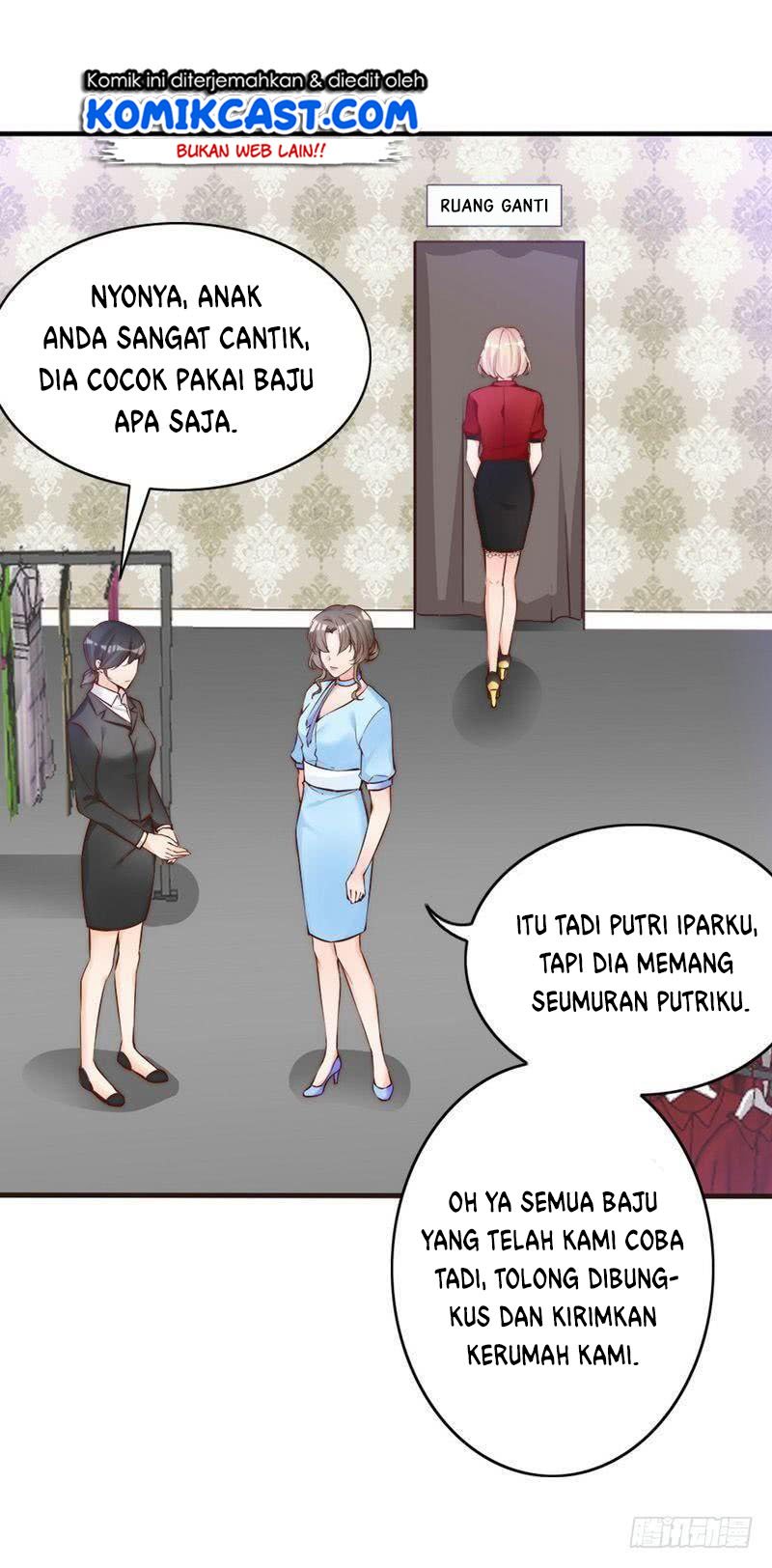 image-komik-my-wife-is-cold-hearted-chapter-72-48/57