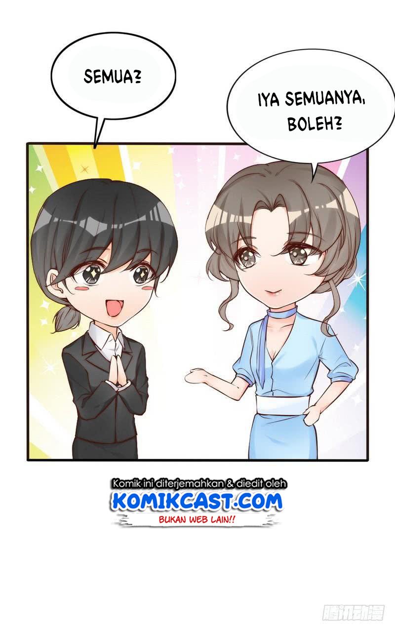 image-komik-my-wife-is-cold-hearted-chapter-72-49/57