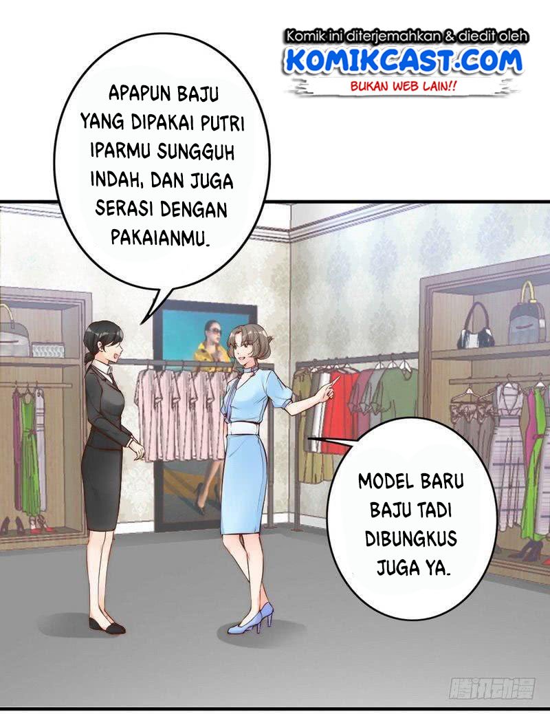 image-komik-my-wife-is-cold-hearted-chapter-72-50/57
