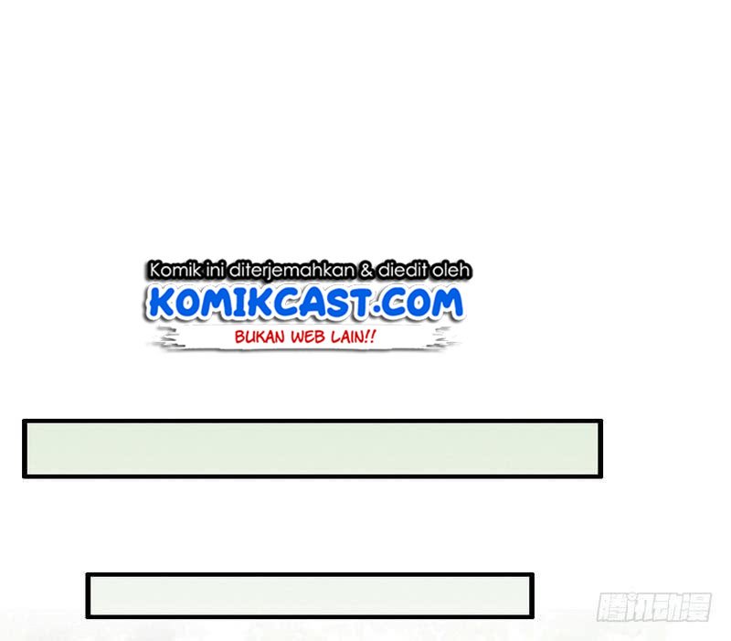 image-komik-my-wife-is-cold-hearted-chapter-72-51/57