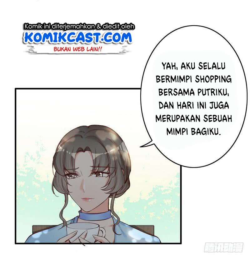 image-komik-my-wife-is-cold-hearted-chapter-72-53/57