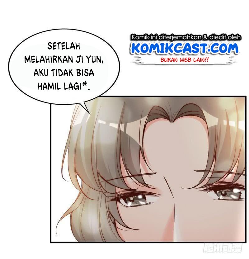 image-komik-my-wife-is-cold-hearted-chapter-72-54/57