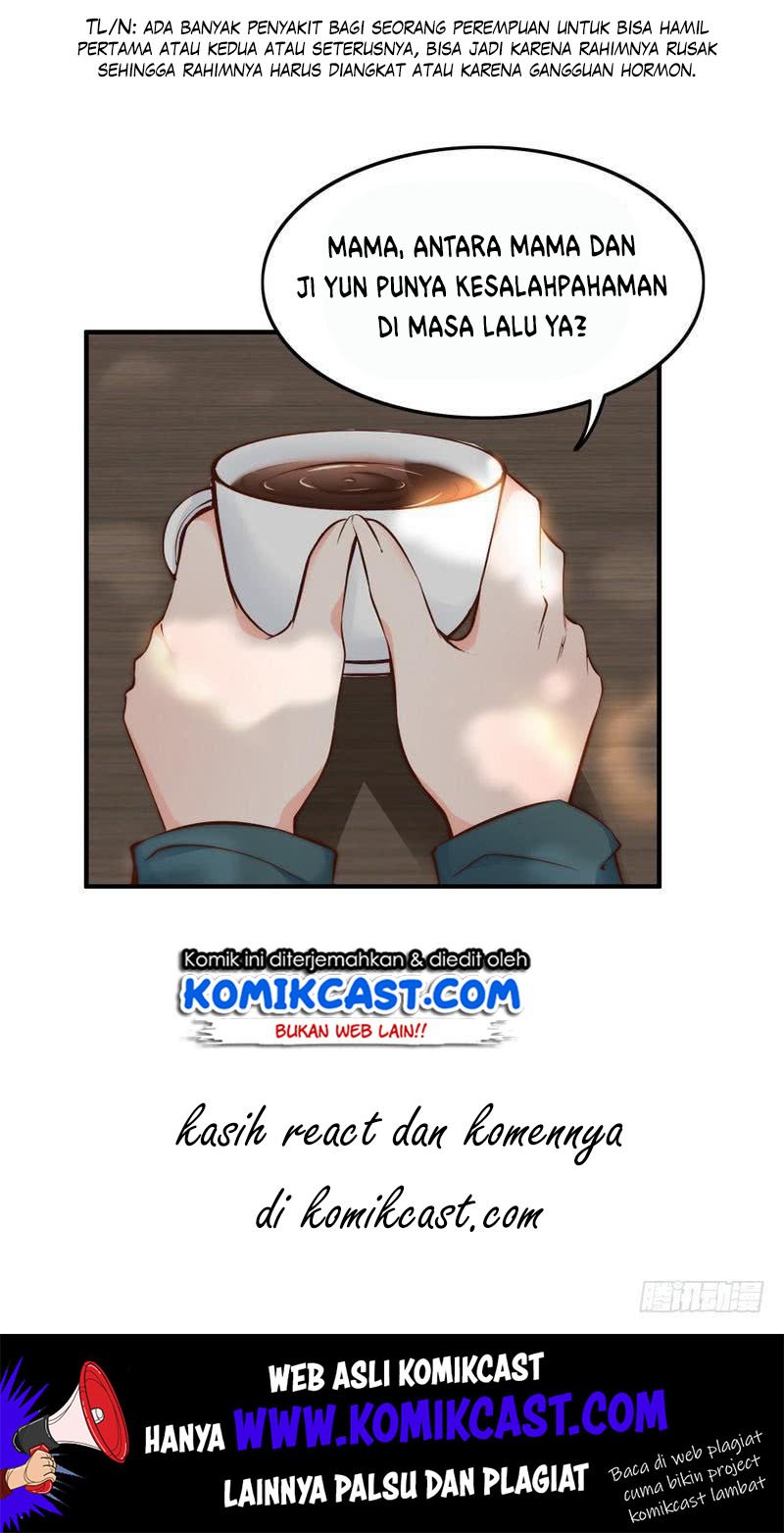 image-komik-my-wife-is-cold-hearted-chapter-72-55/57