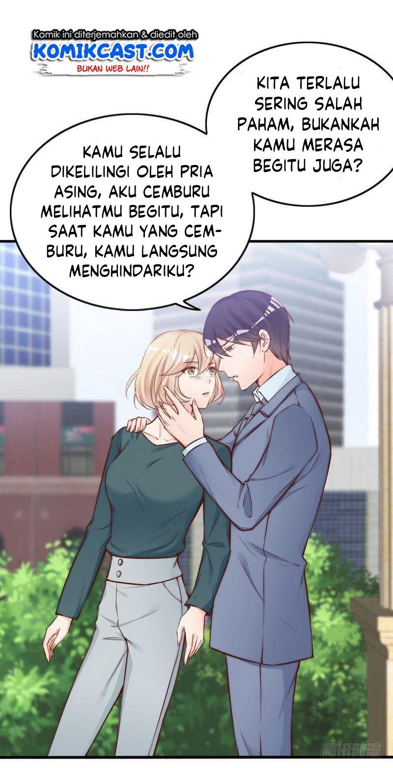 image-komik-my-wife-is-cold-hearted-chapter-75-4/25