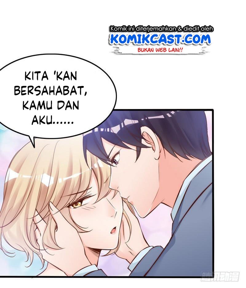 image-komik-my-wife-is-cold-hearted-chapter-75-5/25