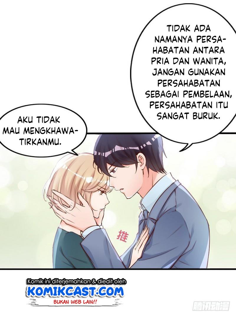 image-komik-my-wife-is-cold-hearted-chapter-75-6/25