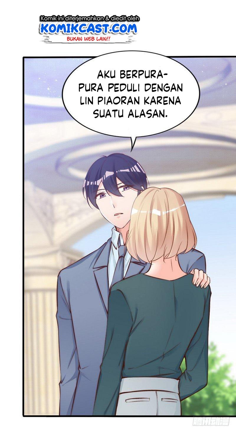 image-komik-my-wife-is-cold-hearted-chapter-75-7/25
