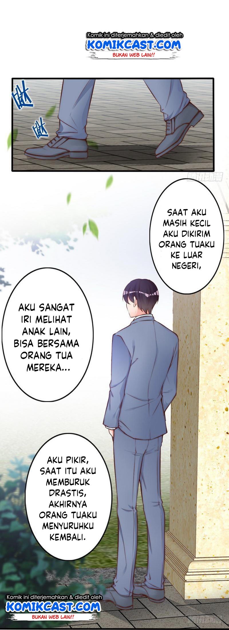 image-komik-my-wife-is-cold-hearted-chapter-75-8/25