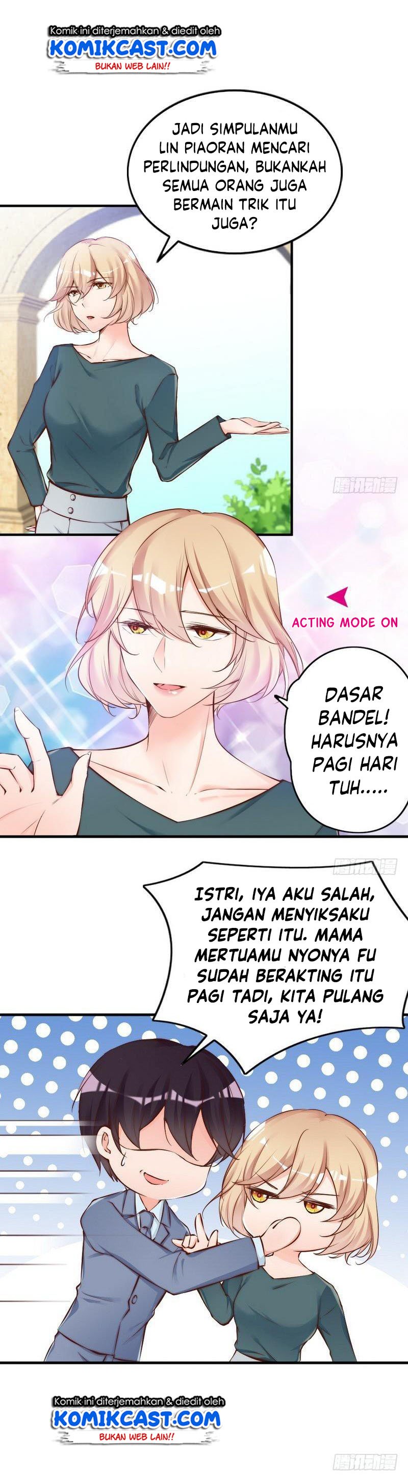 image-komik-my-wife-is-cold-hearted-chapter-75-11/25